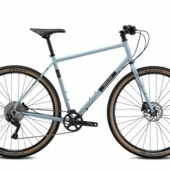 Vélo Breezer Radar Cafe+ 2022