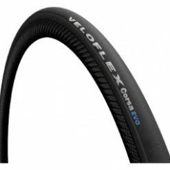 Pneu Veloflex Corsa Evo Tubeless 7 Pneu Veloflex Corsa Evo Tubeless -Magasin De Roues 211513561138daf386940.58355669