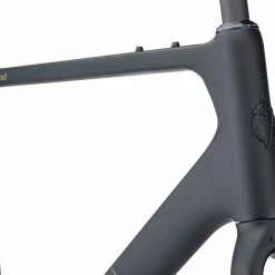 Kit Cadre Salsa Warroad Carbone -Magasin De Roues AymyRCTQsalsa gravel warroad endurance ultra bikepacking barouveur cycles lyon 1 scaled