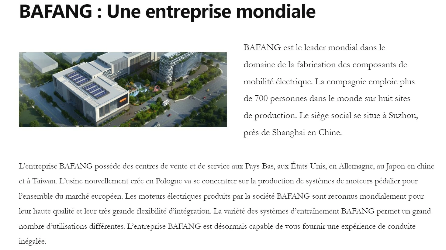 BH Vélo électrique DEMA TERRAM 5 630Wh 120 Kms Noir (Made In Europe) 2 BH Vélo électrique DEMA TERRAM 5 630Wh 120 Kms Noir (Made In Europe) – Image 2