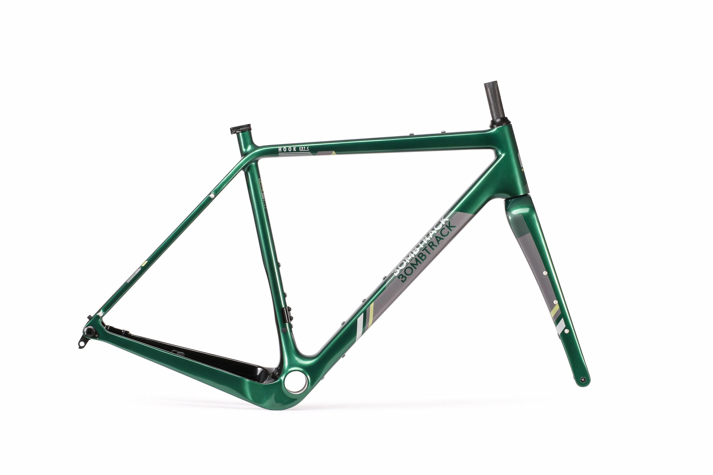 Kit Cadre Bombtrack Hook EXT-C 2021 2 Kit Cadre Bombtrack Hook EXT-C 2021 – Image 2