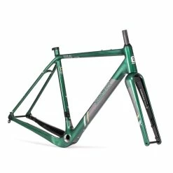Kit Cadre Bombtrack Hook EXT-C 2021 11 Kit Cadre Bombtrack Hook EXT-C 2021 -Magasin De Roues BT MY21 Hook EXT C frame set 02 kit cadre bombtrack 2021 gravel Baroudeur cycles lyon front