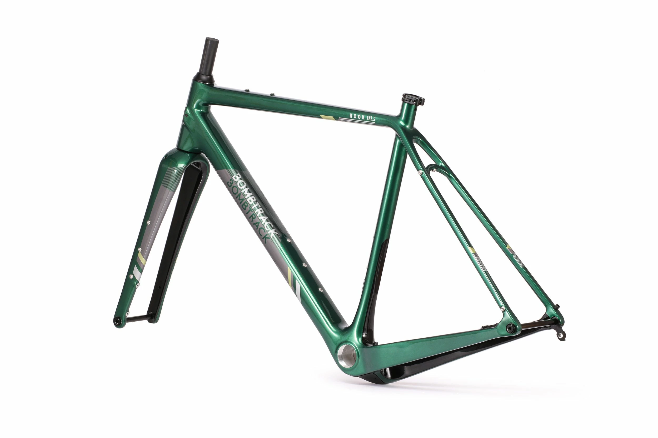 Kit Cadre Bombtrack Hook EXT-C 2021 4 Kit Cadre Bombtrack Hook EXT-C 2021 – Image 4