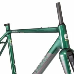 Kit Cadre Bombtrack Hook EXT-C 2021 13 Kit Cadre Bombtrack Hook EXT-C 2021 -Magasin De Roues BT MY21 Hook EXT C frame set 04 kit cadre bombtrack 2021 gravel Baroudeur cycles lyon top