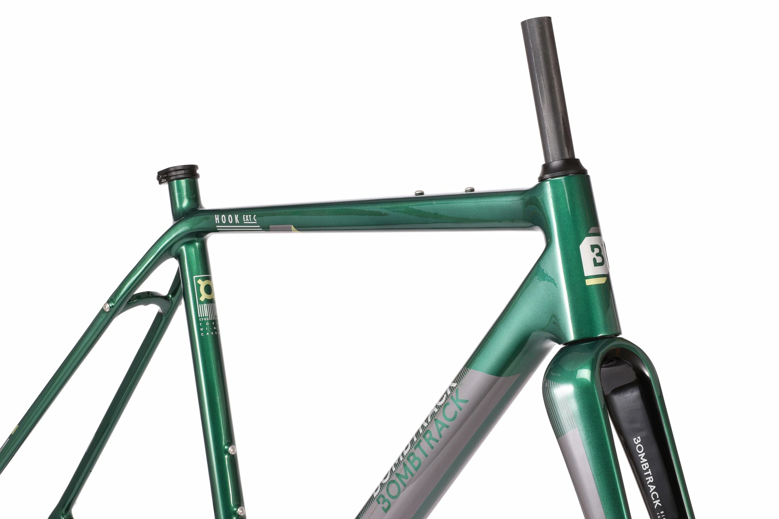 Kit Cadre Bombtrack Hook EXT-C 2021 5 Kit Cadre Bombtrack Hook EXT-C 2021 – Image 5