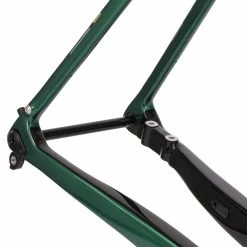 Kit Cadre Bombtrack Hook EXT-C 2021 14 Kit Cadre Bombtrack Hook EXT-C 2021 -Magasin De Roues BT MY21 Hook EXT C frame set 05 kit cadre bombtrack 2021 gravel Baroudeur cycles lyon rear axle