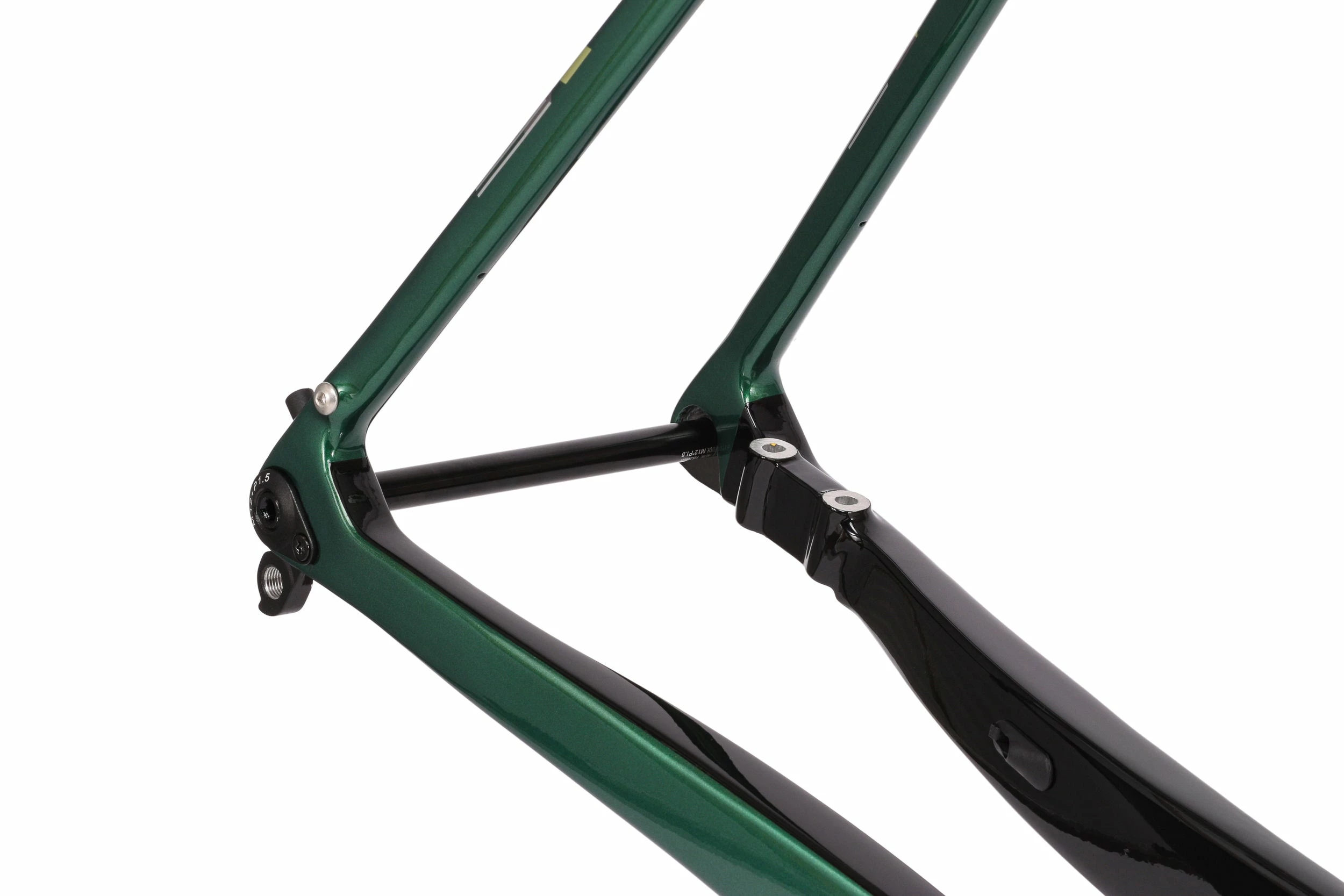 Kit Cadre Bombtrack Hook EXT-C 2021 6 Kit Cadre Bombtrack Hook EXT-C 2021 – Image 6