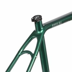Kit Cadre Bombtrack Hook EXT-C 2021 15 Kit Cadre Bombtrack Hook EXT-C 2021 -Magasin De Roues BT MY21 Hook EXT C frame set 06 kit cadre bombtrack 2021 gravel Baroudeur cycles lyon seat tube