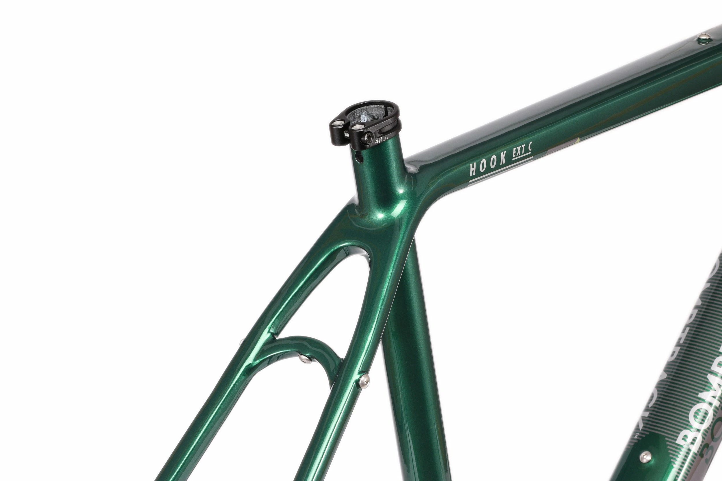 Kit Cadre Bombtrack Hook EXT-C 2021 7 Kit Cadre Bombtrack Hook EXT-C 2021 – Image 7