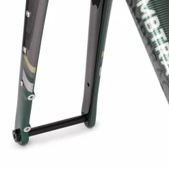 Kit Cadre Bombtrack Hook EXT-C 2021 16 Kit Cadre Bombtrack Hook EXT-C 2021 -Magasin De Roues BT MY21 Hook EXT C frame set 08 kit cadre bombtrack 2021 gravel Baroudeur cycles lyon fork