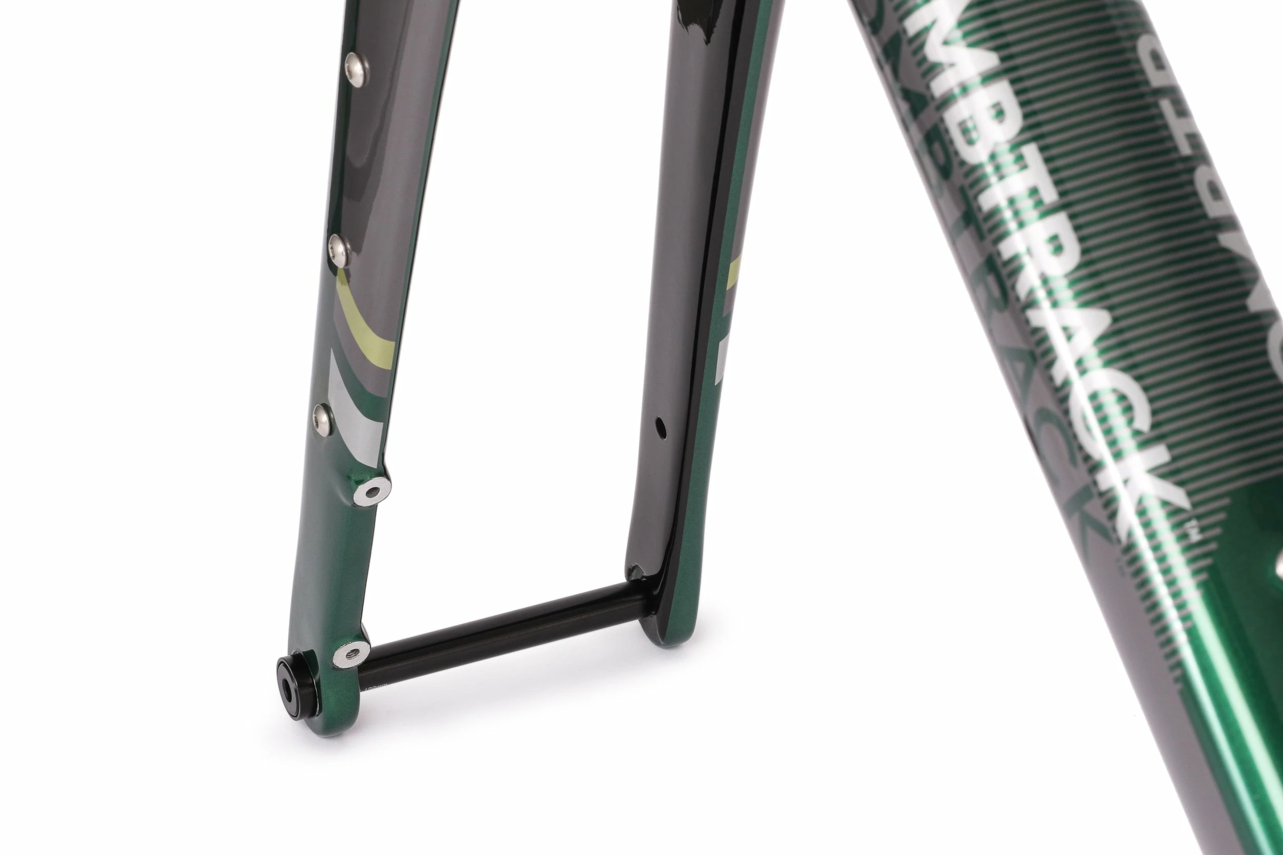 Kit Cadre Bombtrack Hook EXT-C 2021 8 Kit Cadre Bombtrack Hook EXT-C 2021 – Image 8