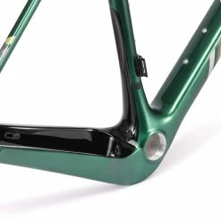 Kit Cadre Bombtrack Hook EXT-C 2021 17 Kit Cadre Bombtrack Hook EXT-C 2021 -Magasin De Roues BT MY21 Hook EXT C frame set 09 kit cadre bombtrack 2021 gravel Baroudeur cycles lyon down