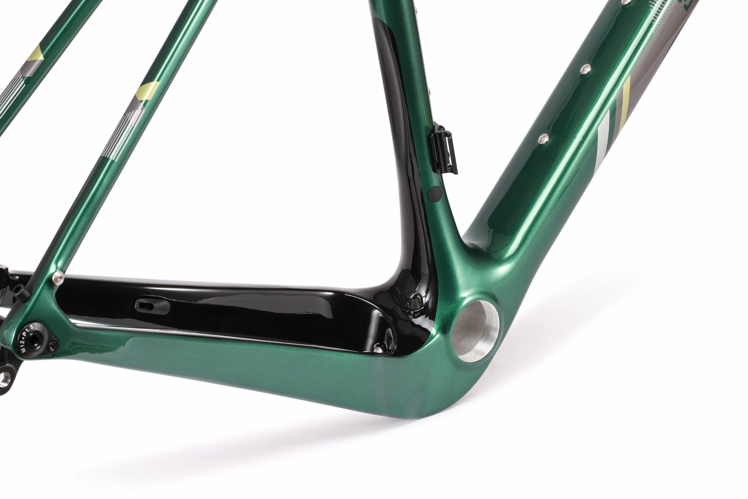 Kit Cadre Bombtrack Hook EXT-C 2021 9 Kit Cadre Bombtrack Hook EXT-C 2021 – Image 9