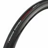 Continental Boyau VITTORIA CORSA GRAPHENE G2.0
