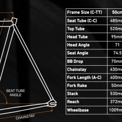 Kit Cadre Brother Cycles Kepler 2022 21 Kit Cadre Brother Cycles Kepler 2022 -Magasin De Roues Captured ecran2021 12 30a18.02.04