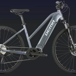 Magasin De Roues -Magasin De Roues DEMA imperia 6 women