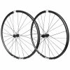 Dt-swiss Paire De Roues DT SWISS E 1800 SP 700C 23