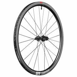 Dt-swiss Paire De Roues DT SWISS ERC 1100 DICUT Db 35mm -Magasin De Roues PairederouesDTSWISSERC1100DICUTdb35mmarriere