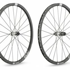 Dt-swiss Paire De Roues DT SWISS GR 1600 SP 700C 25mm