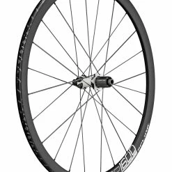 Dt-swiss Paire De Roues DT SWISS PR 1600 SPLINE Db 32mm -Magasin De Roues PairederouesDTSWISSPR1600SPLINEdb32mmarriere