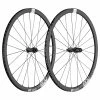 Dt-swiss Paire De Roues DT SWISS P 1800 SPLINE Db 23mm