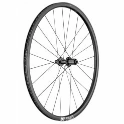 Dt-swiss Paire De Roues DT SWISS PRC 1100 DICUT Mon Chasseral 700C 24mm -Magasin De Roues PairederouesDTSwissPRC1100MonChasseralDI700CMC24