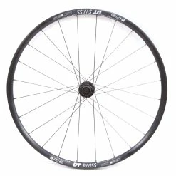 Dt-swiss Paire De Roues DT SWISS R 470 700C 23mm -Magasin De Roues PairederouesDTSwissR470700C23Arriere scaled