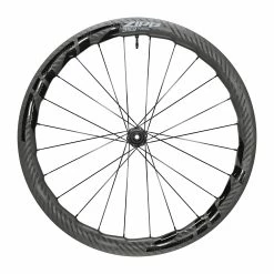 Magasin De Roues -Magasin De Roues PairederouesZipp353NSW700Tubeless