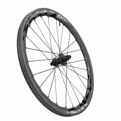 Paire De Roues ZIPP 353 NSW 700 Tubeless -Magasin De Roues PairederouesZipp353NSW700TubelessArriere