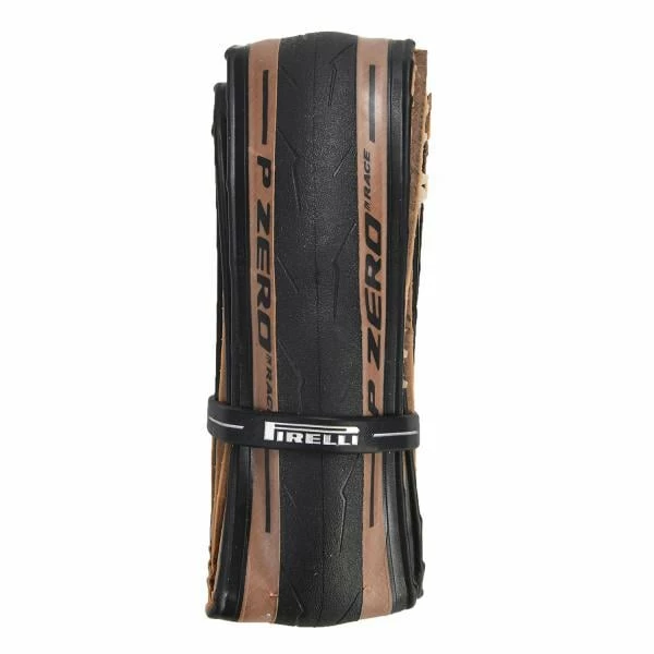 Pneu PIRELLI P ZERO RACE 2 Pneu PIRELLI P ZERO RACE – Image 2