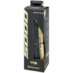 Pneu CONTINENTAL GP5000 Flanc Beige -Magasin De Roues PneuContinentalGP5000FlancBeige3