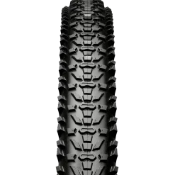 Pneu Gravel HUTCHINSON TUNDRA -Magasin De Roues PneuGravelHUTCHINSONTUNDRA3