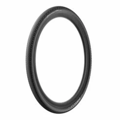 Pneu Gravel PIRELLI CINTURATO GRAVEL HARD TLR -Magasin De Roues PneuGravelPIRELLICINTURATOGRAVELHARDTLR3