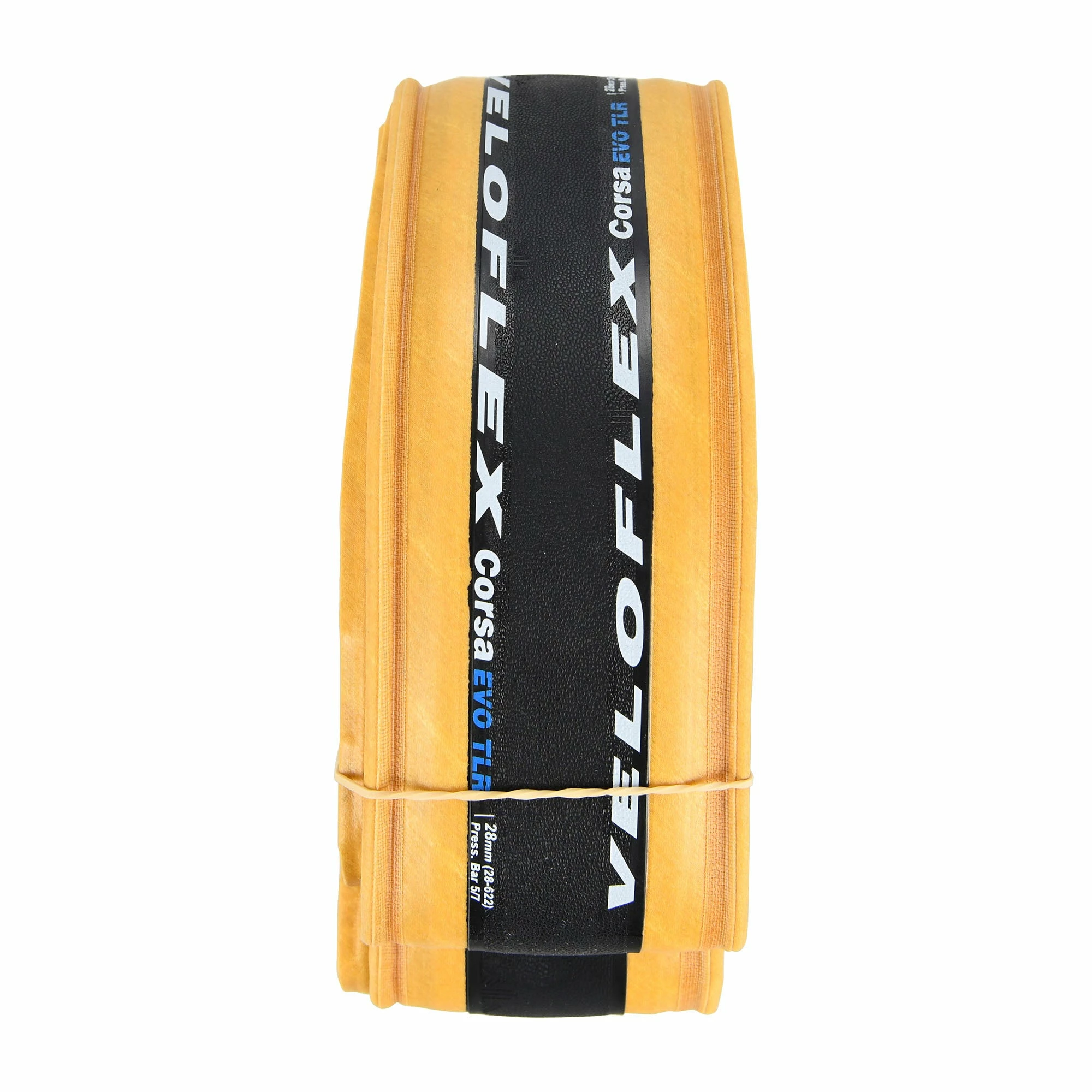 Pneu Veloflex Corsa Evo Tubeless 2 Pneu Veloflex Corsa Evo Tubeless – Image 2