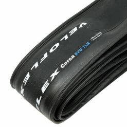 Pneu Veloflex Corsa Evo Tubeless 6 Pneu Veloflex Corsa Evo Tubeless -Magasin De Roues R 2
