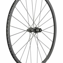 Dt-swiss Roue Arrière DT SWISS E 1800 SP 700C