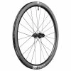 Dt-swiss Roue Arrière DT SWISS ERC 1400 DICUT Db 45mm !NOUVEAUTÉ 2022!