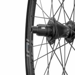 Roue Arrière Zipp 101 XPLR Carbon Tubeless Disc 6 Roue Arrière Zipp 101 XPLR Carbon Tubeless Disc -Magasin De Roues RoueArriereZipp101XPLRCarbonTubelessDisc3