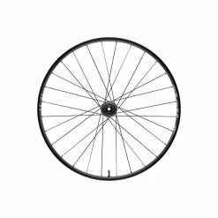 Roue Arrière Zipp 101 XPLR Carbon Tubeless Disc 7 Roue Arrière Zipp 101 XPLR Carbon Tubeless Disc -Magasin De Roues RoueArriereZipp101XPLRCarbonTubelessDisc4