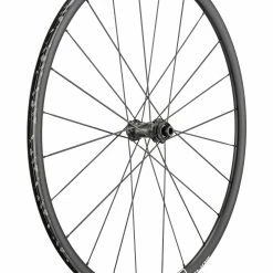 Dt-swiss Roue Avant DT SWISS P 1800 SPLINE Db 23mm