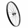 Roue Avant Zipp 101 XPLR Carbon Tubeless Disc