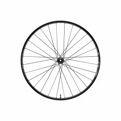 Roue Avant Zipp 101 XPLR Carbon Tubeless Disc 7 Roue Avant Zipp 101 XPLR Carbon Tubeless Disc -Magasin De Roues RoueAvantZipp101XPLRCarbonTubelessDisc4