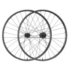 Paire De Roues Zipp 101 XPLR Carbon Tubeless Disc