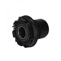 Corps De Roue Libre Zipp ZR1 Pour Firecrest 303 404 202 XDR Ou Shimano