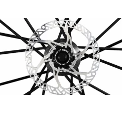 Roues Arrière LIGHTWEIGHT MEILENSTEIN EVO D Disque Tubeless 6 Roues Arrière LIGHTWEIGHT MEILENSTEIN EVO D Disque Tubeless -Magasin De Roues Screenshot2023 02 04at14.22.01