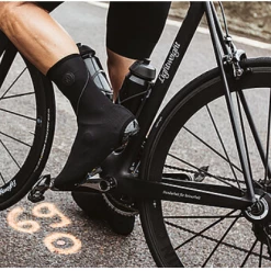 Paire De Roues LIGHTWEIGHT MEILENSTEIN EVO D Disque Tubeless 9 Paire De Roues LIGHTWEIGHT MEILENSTEIN EVO D Disque Tubeless -Magasin De Roues Screenshot2023 02 04at14.22.20