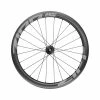 Roue Arrière ZIPP 303 Firecrest Disque Tubeless