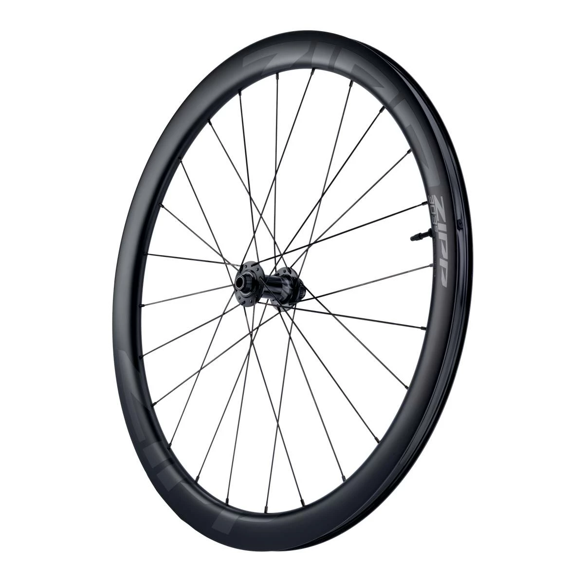 Roue Avant ZIPP 303 S 700 Tubeless 2 Roue Avant ZIPP 303 S 700 Tubeless – Image 2
