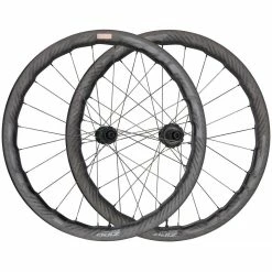 Magasin De Roues 34 Paire De Roues ZIPP 353 NSW 700 Tubeless