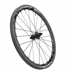 Roue Arrière ZIPP 353 NSW 700 Tubeless